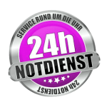 24 Stunden Notdienst Erlenbach